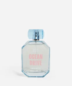 OCEAN DRIVE - 100ML FRAGRANCE