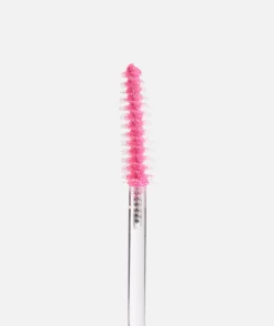 ON THE FLY - GLITTER HAIR MASCARA - PINK