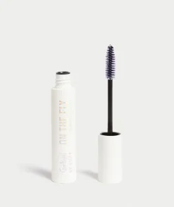 ON THE FLY - HAIR TAMING WAND