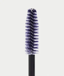 ON THE FLY - HAIR TAMING WAND