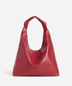 OVERSIZED SLOUCH WORKER TOTE