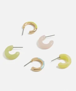 PASTEL ACRYLIC HOOP PACK