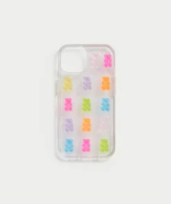 PHONE CASE - GUMMY BEARS