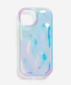 PHONE CASE - PEARLISED