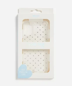 PHONE CASE - RHINESTONE