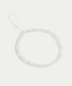 PHONE STRAP – IRIDESCENT