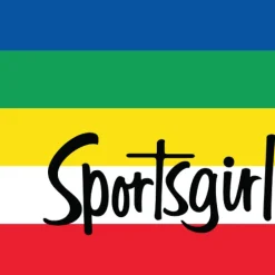 PINK AND SMILEY BEADED FRIENDSHIP BRACELET PACK