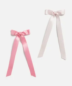 PINK BOW PACK