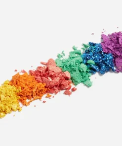 RAINBOW ROULETTE VOL II - EYESHADOW PALETTE