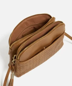 RENEE SLING BAG