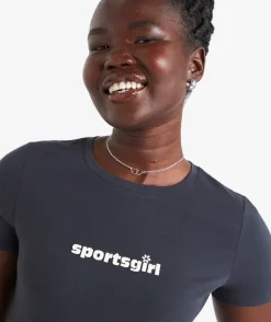 REWIND BABY TSHIRT