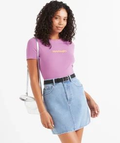 REWIND BABY TSHIRT