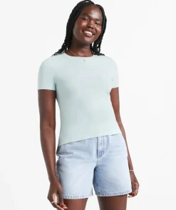 REWIND BABY TSHIRT