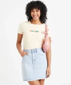 REWIND BABY TSHIRT
