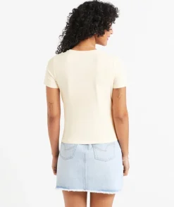 REWIND BABY TSHIRT