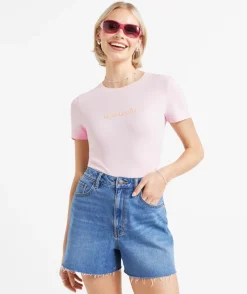 REWIND BABY TSHIRT