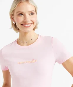 REWIND BABY TSHIRT