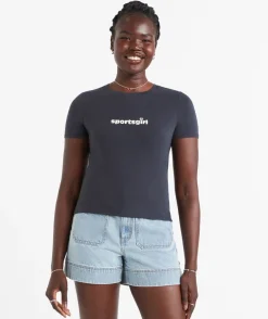 REWIND BABY TSHIRT