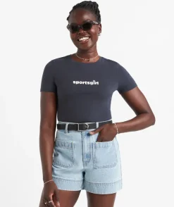 REWIND BABY TSHIRT