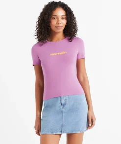 REWIND BABY TSHIRT