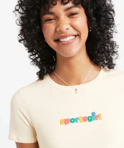 REWIND BABY TSHIRT