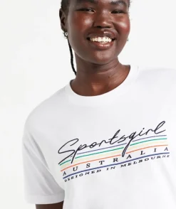 REWIND BOYFRIEND TSHIRT