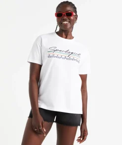 REWIND BOYFRIEND TSHIRT