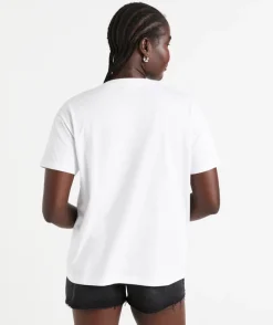 REWIND BOYFRIEND TSHIRT