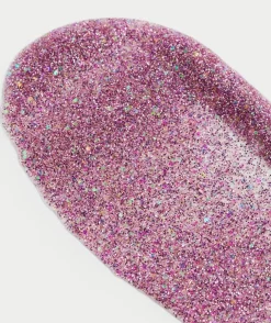 ROLL ON BODY GLITTER - PASTEL MIX