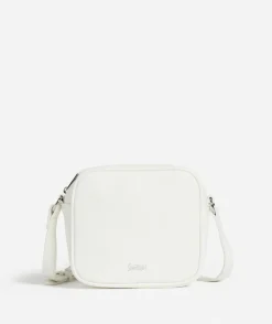 SABRINA CAMERA BAG
