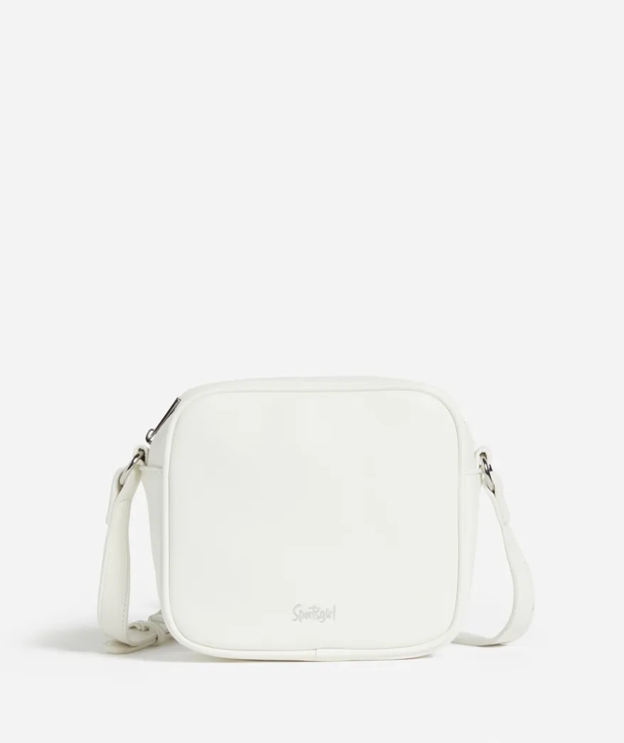 SABRINA CAMERA BAG