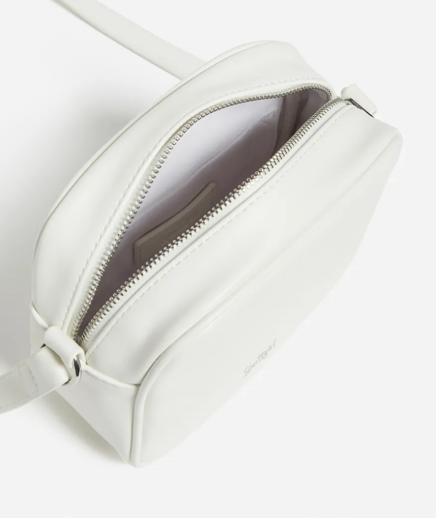 SABRINA CAMERA BAG