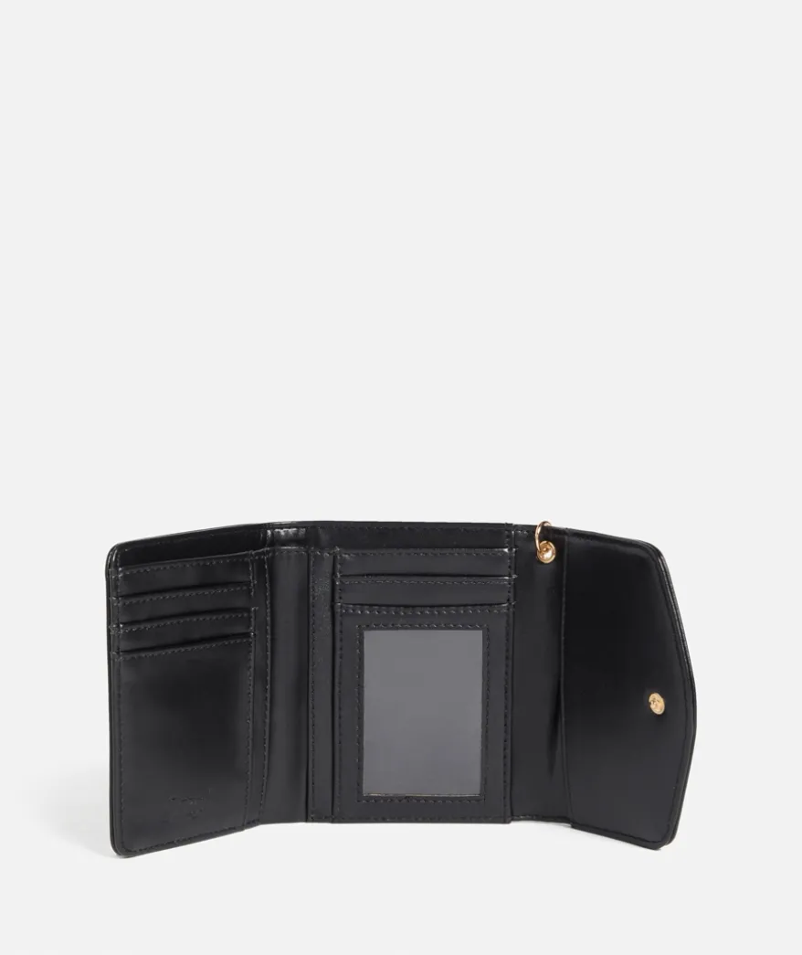 SG CLIP FOLD OUT WALLET