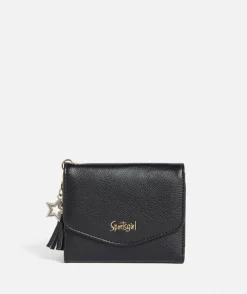 SG CLIP FOLD OUT WALLET