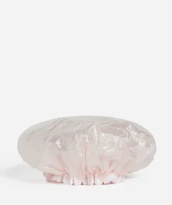 SHOWER HOUR - IRRIDESCENT SHELL
