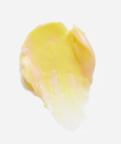 SPEAKS VOLUMES - PINEAPPLE SWIRL HYDRATING LIP MASK