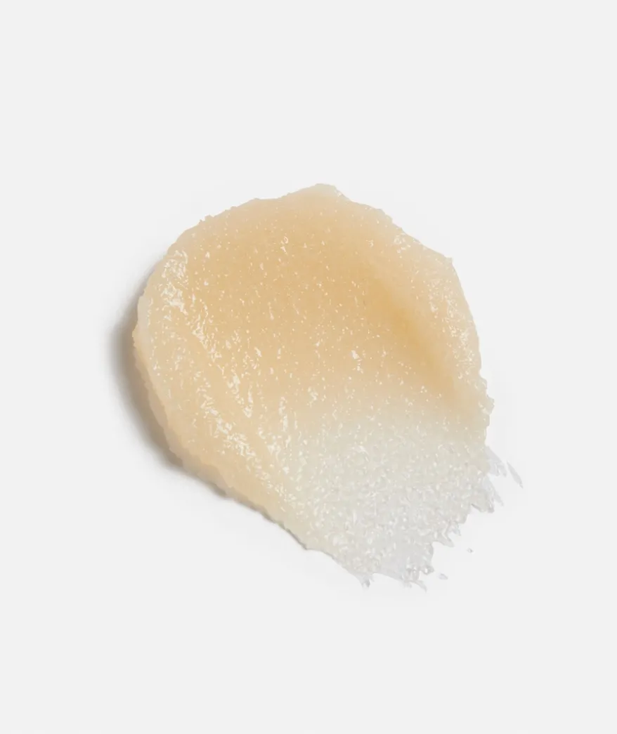 SPEAKS VOLUMES - VANILLA HYDRATING LIP MASK