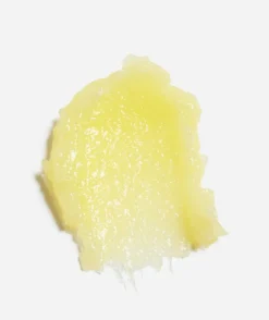 SPEAKS VOLUMES PINEAPPLE SMOOTHING LIP SCRUB