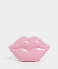 STRAWBERRY KISSES - GEL LIP PATCHES