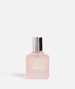 SUN DOWN - 50ML FRAGRANCE