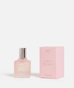SUN DOWN - 50ML FRAGRANCE