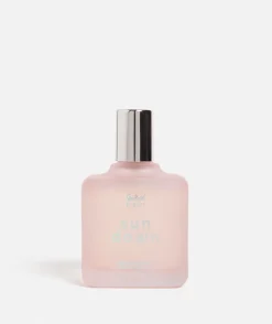 SUN DOWN - 100ML FRAGRANCE