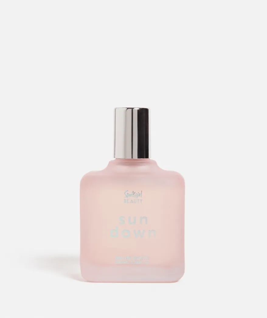 SUN DOWN - 100ML FRAGRANCE