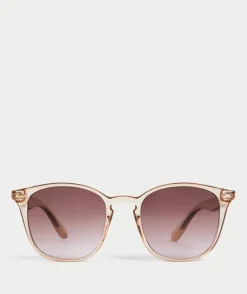 TAHLIA ROSE SUNGLASSES