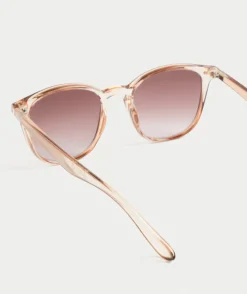 TAHLIA ROSE SUNGLASSES