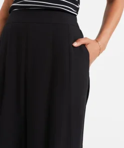 THE CULOTTE