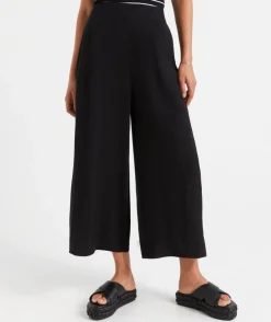 THE CULOTTE