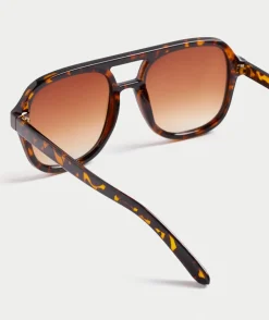 TIA TORT SUNGLASSES