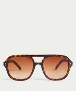 TIA TORT SUNGLASSES