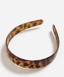 TORT BASIC HEADBAND